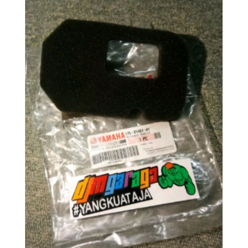 busa cvt mio sporty original busa cvt mio smile original yamaha