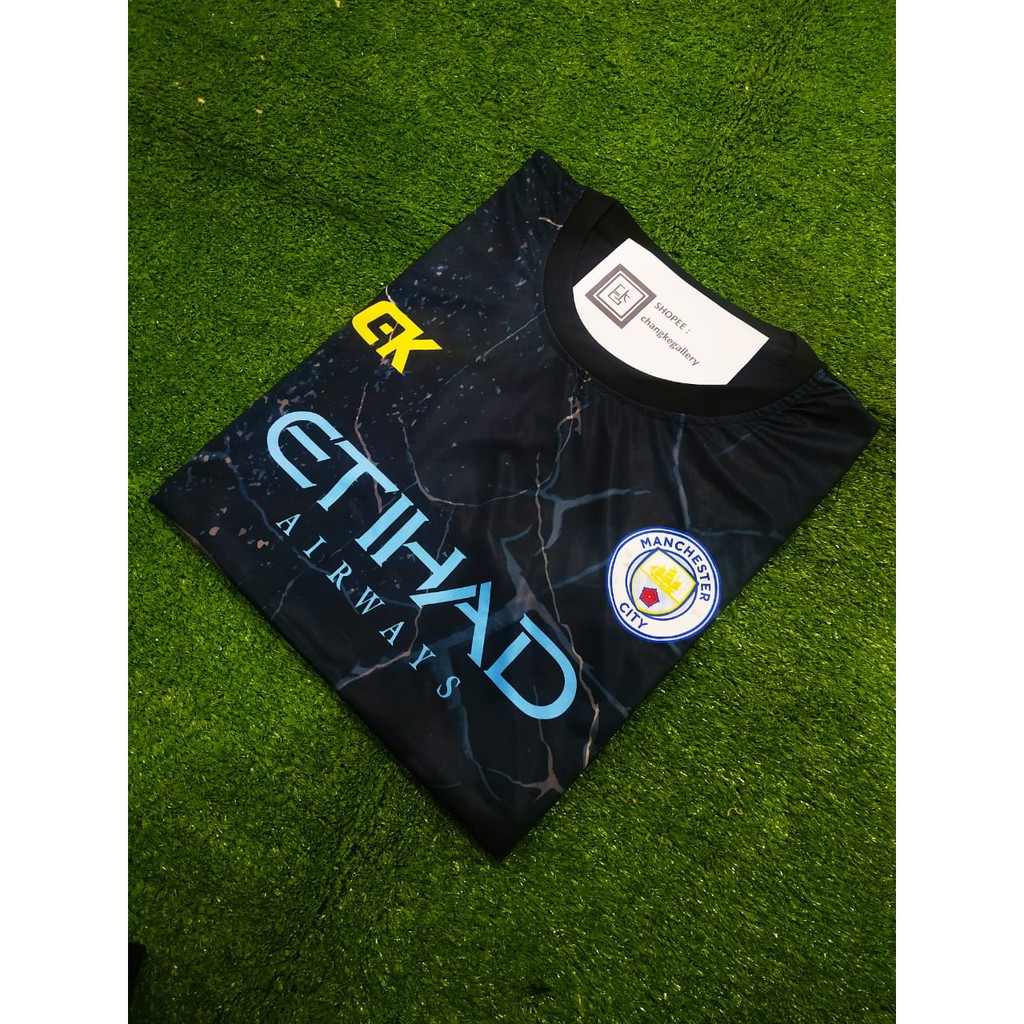 liesport5/ SETELAN BAJU BOLA PRINTING SETELAN BAJU FUTSAL JERSEY SEPAK  BOLA/KAOS OLAHRAGA