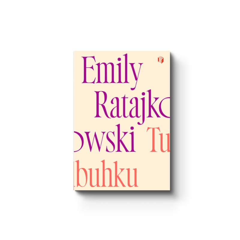 Tubuhku - Emily Ratajkowski - Shiramedia