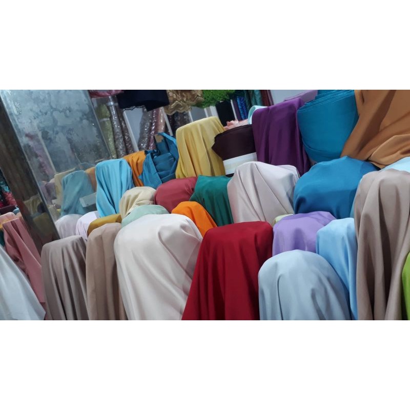 satin roberto cavalli