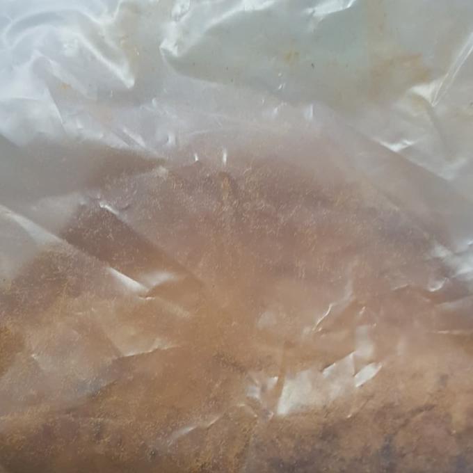 

Cuci Gudang Awal Tahun abon ayam 1 kg Cuci Gudang Awal Tahun