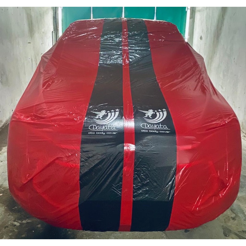 COVER MOBIL OUTDOOR ACCORD CAMRY TEANA BMW SERI 5 MERCY ECLASS CROWN