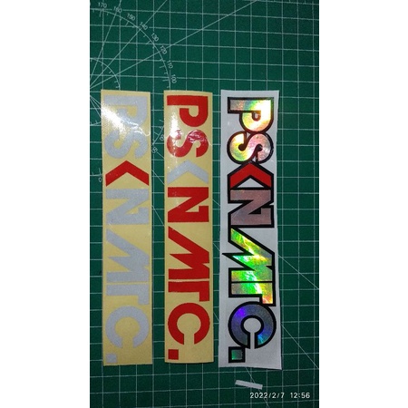 

stiker psknmtc stiker psknmtc ori stiker psknmtc hologram stiker hologram stiker murah stiker keren