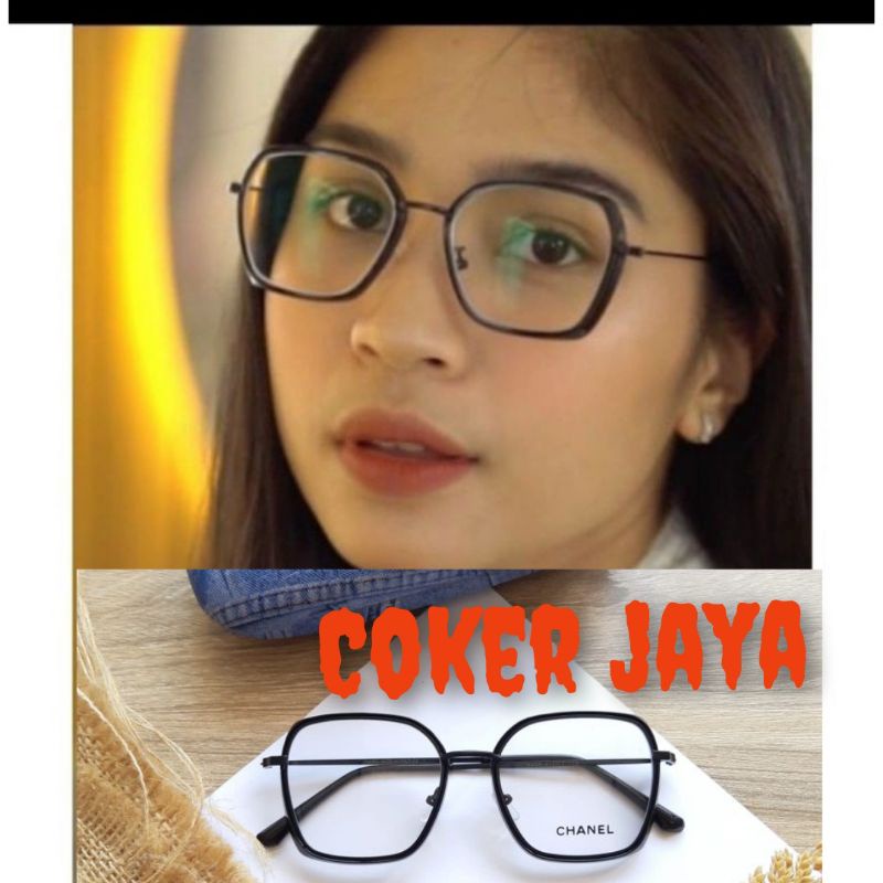 frame kacamata minus  |Frame kacamata photocromic |Frame kacamata kotak