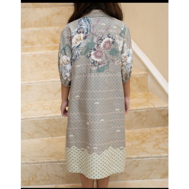 nyla dress geulis.id READY SOON