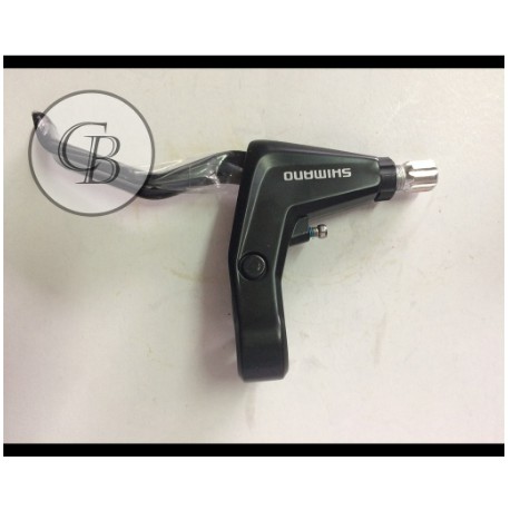 Baru Datang (COD) Handel Handle Rem Sepeda Shimano