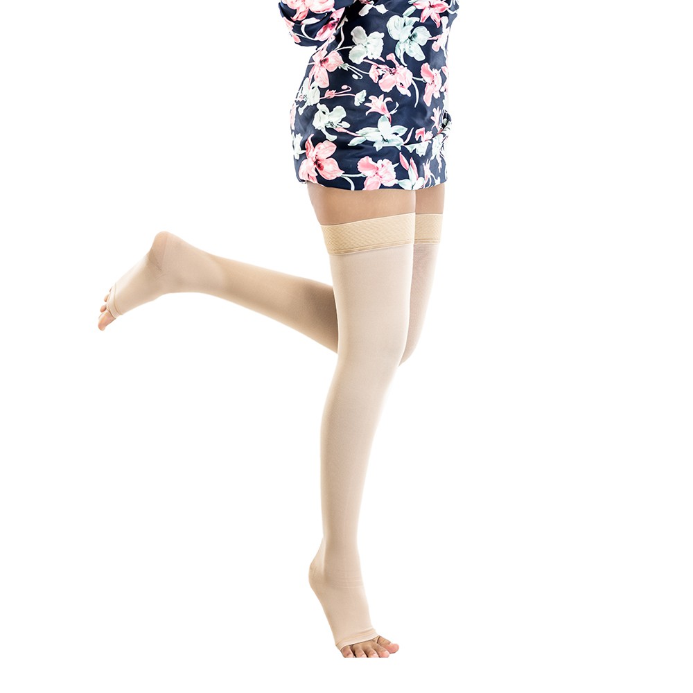 STOCKING VARISES VENOSAN V6001 AGH S M L XL OPEN STOCKING VARISES VENOSAN V6001 AGH S M L XL OPEN