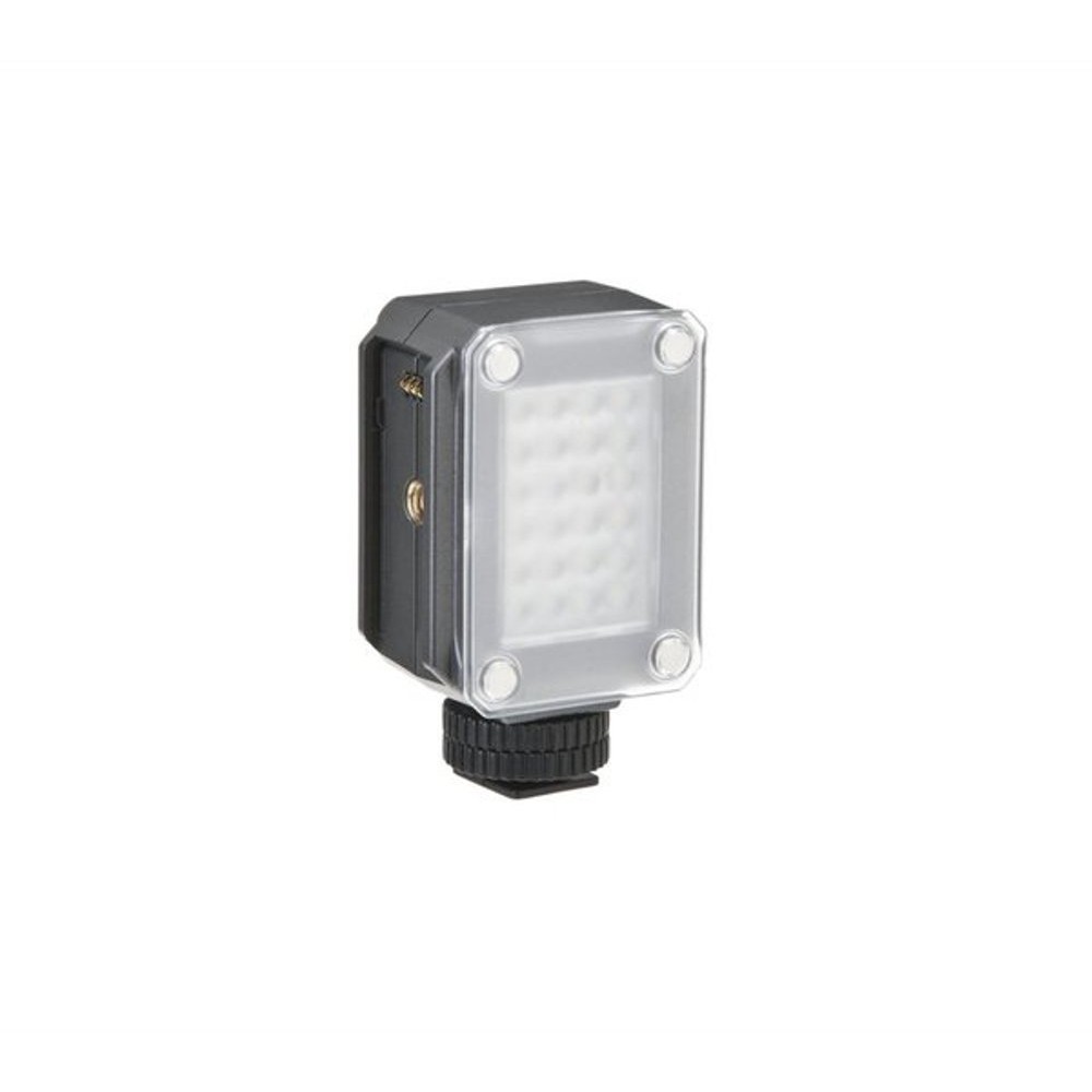 F&V K160 LED Video Light