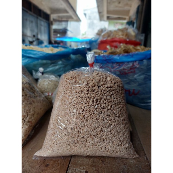 

Sagu Beureune 1 kg