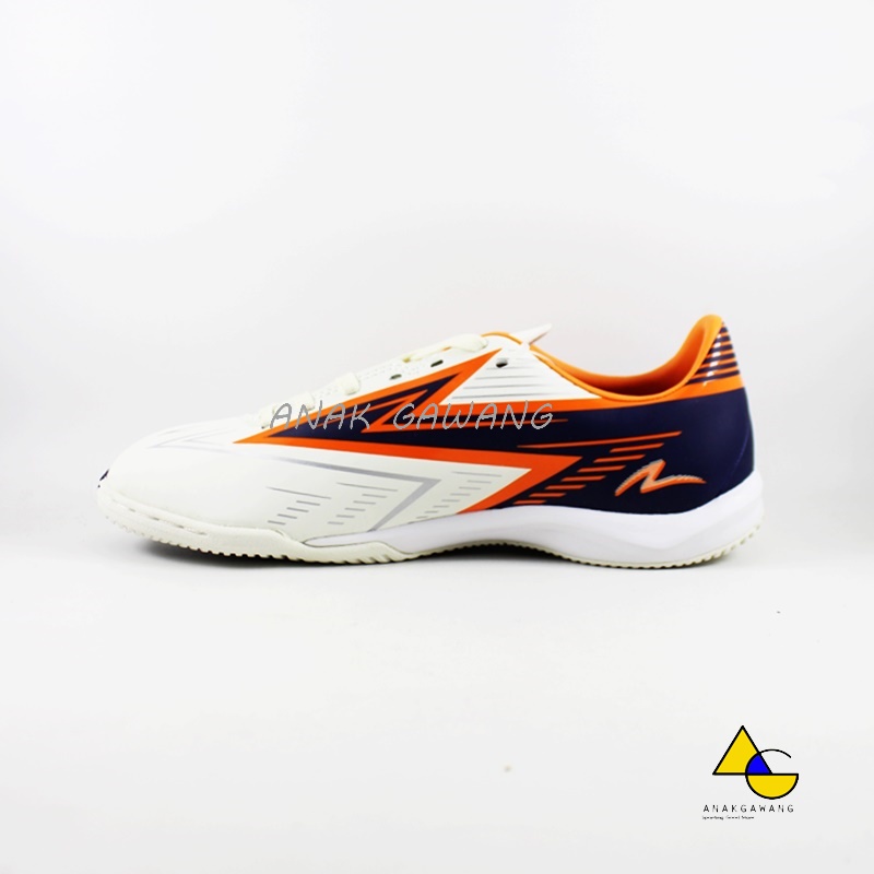 Sepatu Specs Hyperspeed 1.5 IN-LILY Sepatu Futsal Specs  Anakgawang