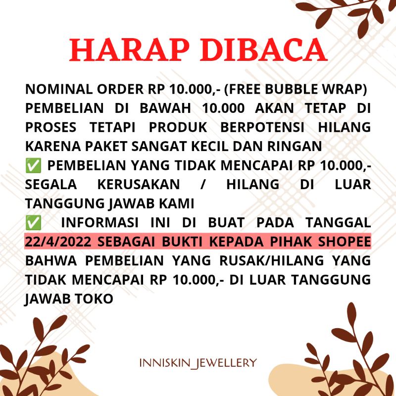 Gelang Tali Korea Kilat / Gelang korea / Gelang Polos / Brecelet Polos / Tali Polos / Gelang Putih / Gelang Hitam