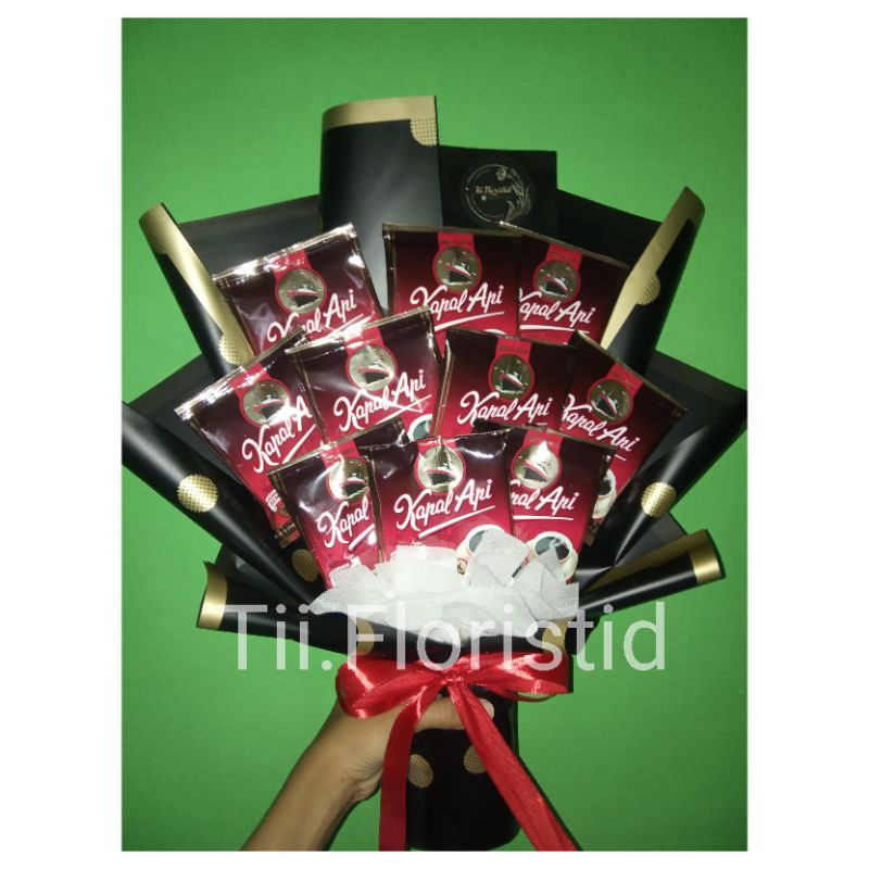 

BUKET KOPI | BUKET KOPI MURAH | BUKET MURAH WISUDA