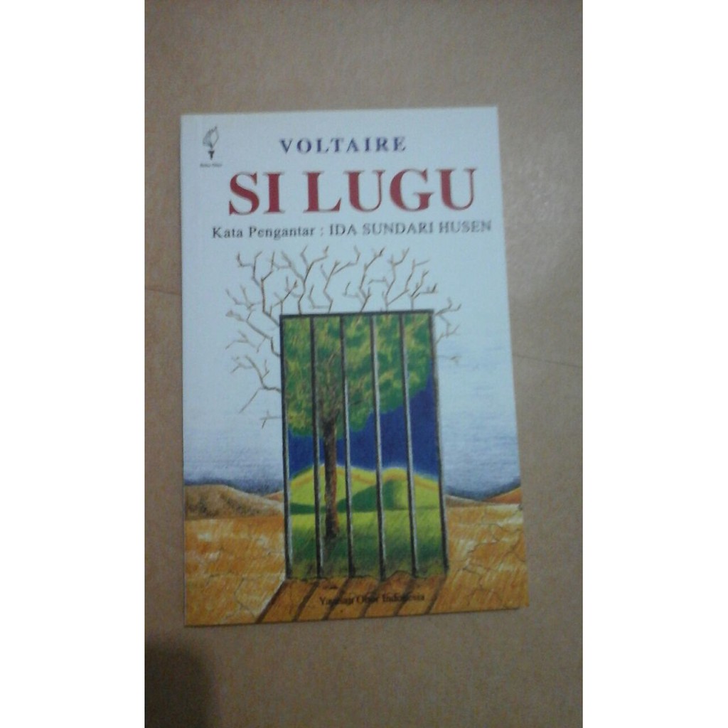 Si Lugu