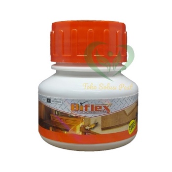 Biflex 100ml