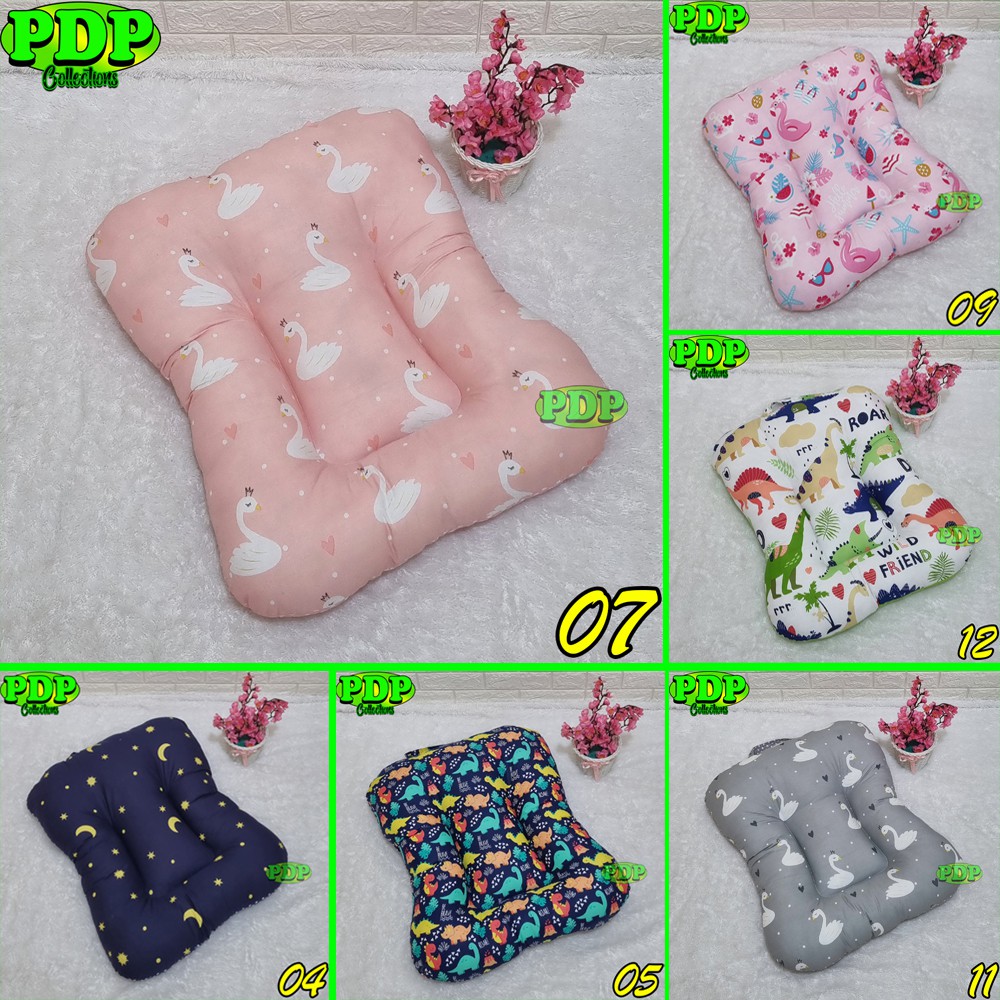 Sofa Bayi Jumbo Multifungsi / Sofa Bayi Multifungsi Ukuran Besar