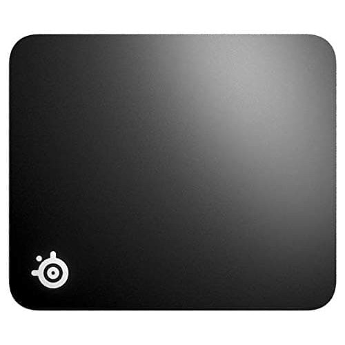 Steelseries QcK Hard Gaming Mousepad