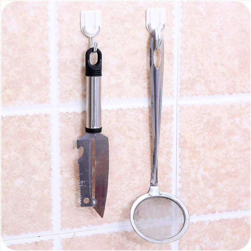 (BOW) Peeler Stainless Kupas Kulit Buah Sayur Dan Buka Tutup Botol 1GF13