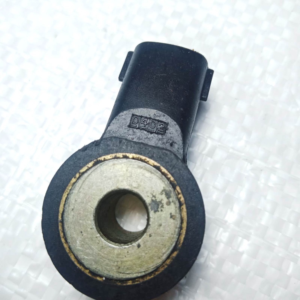 Sensor Knock Knocking Nissan Xtrail T30 Serena C24 Mexico Siemens Copotan