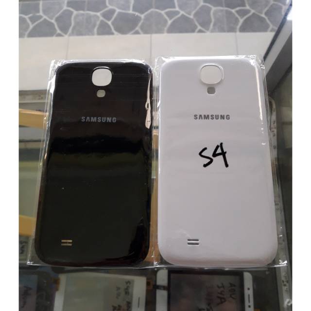 BACKDOOR SAMSUNG GALAXY S4 BACKDOOR SAMSUNG GALAXY I9500 BACK CASING SAMSUNG GALAXY S4 BACK CASING S