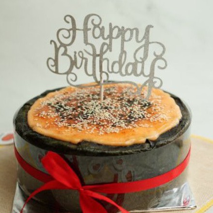 

Salmencake Mentai Cake by SalmenBites