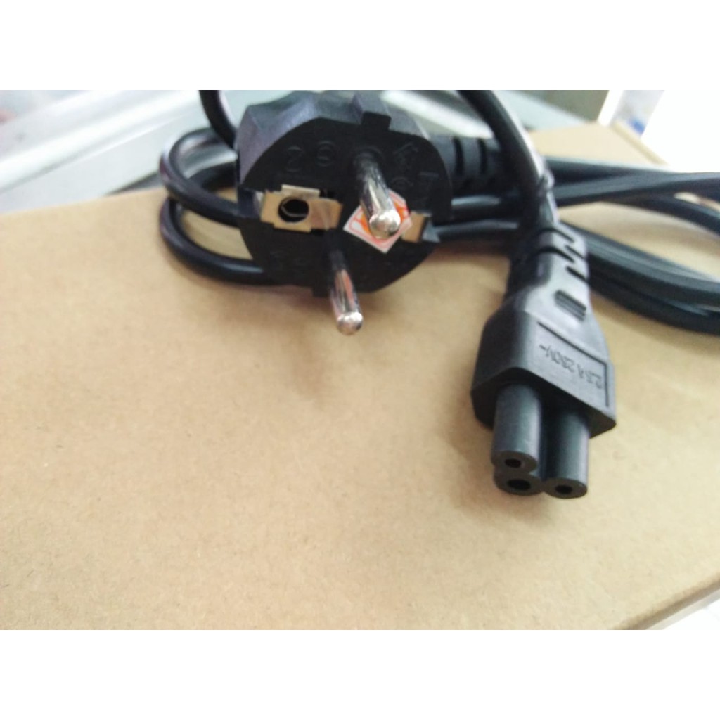 Adaptorr Laptop HP 6733 19.5V-3.33A