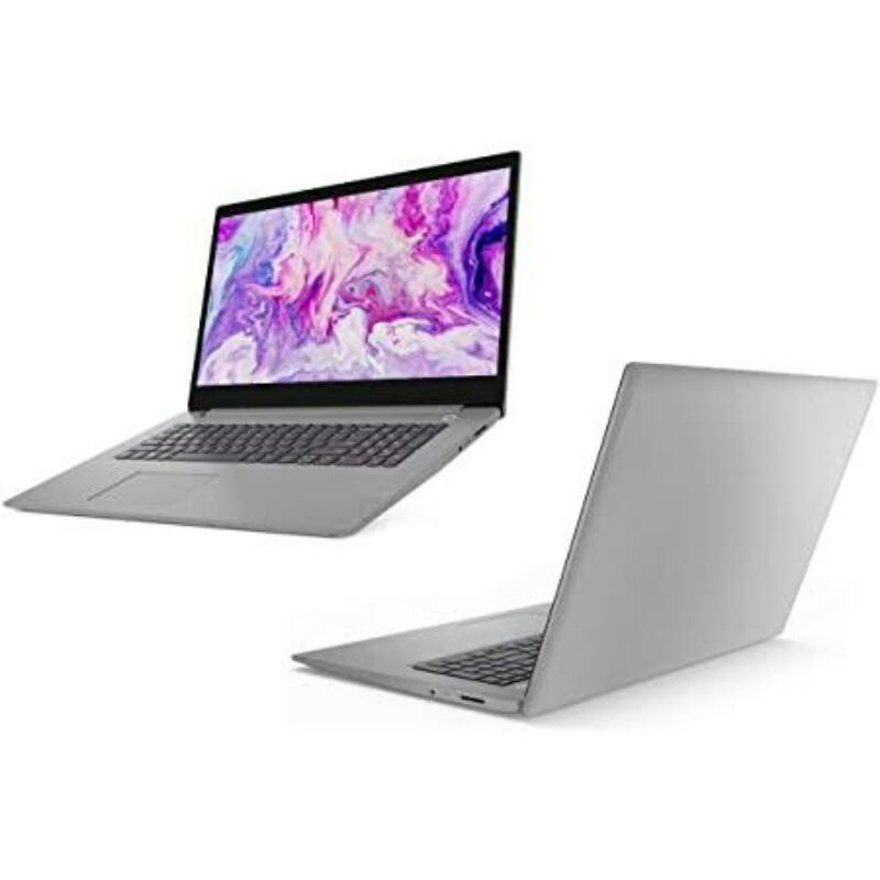 Notebook Lenovo