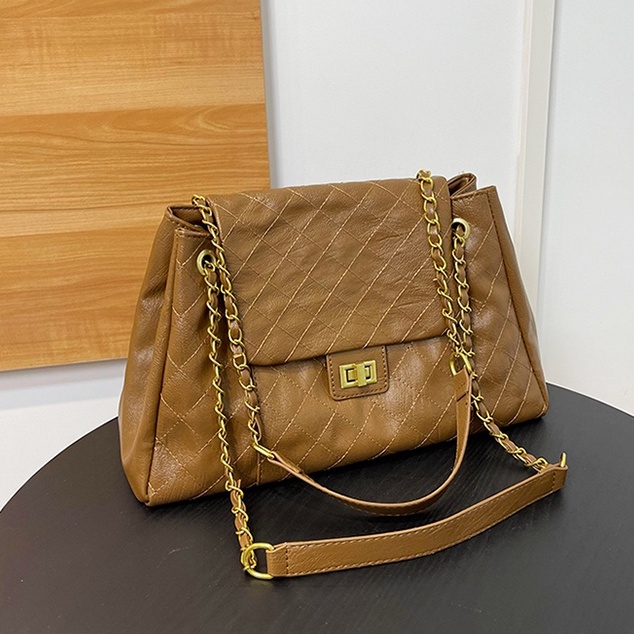 GTBI998876260  New arrival  !!! Tas Selempang  Tas Wanita Import Premium Terbaru