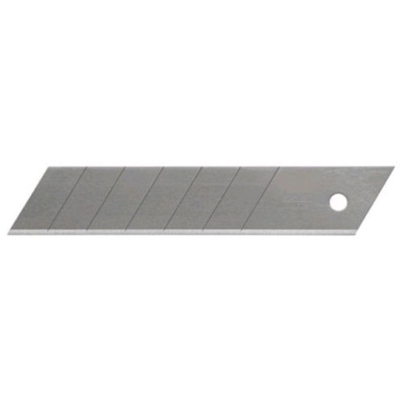 

CUTTER REFILL PISAU BLADE TAMJAM KUAT MURAH PEMOTONG