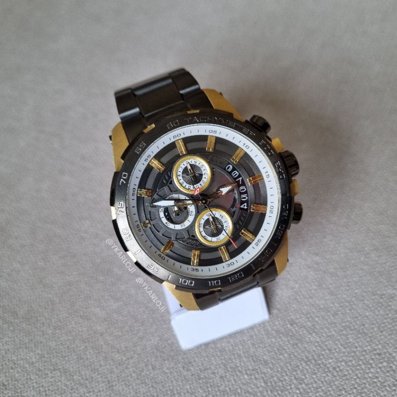 (CF5311) CHRONOFORCE PRIA ORIGINAL