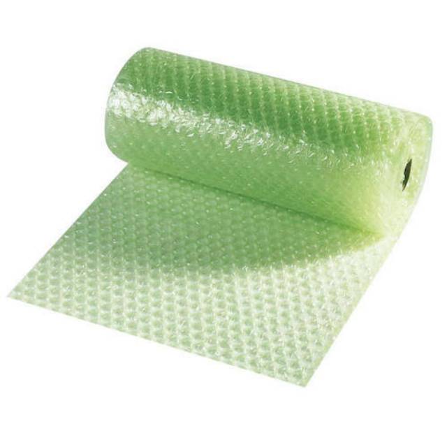 

Ekstra Bubble Wrap