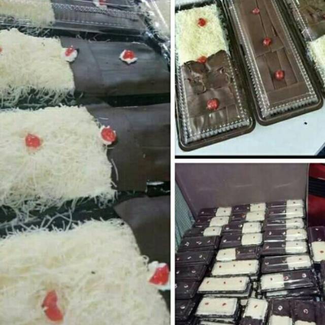 

Balck flores jumbo