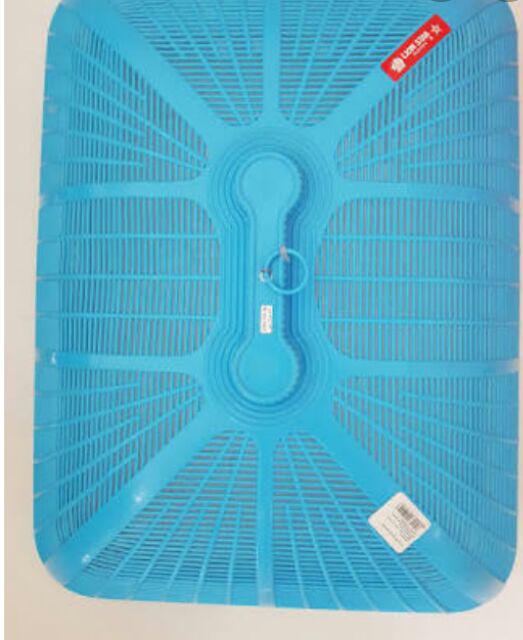 Botol Saus Sambal 475 Ml- Sauce Keeper Sk-407 -lion Star Ts-47