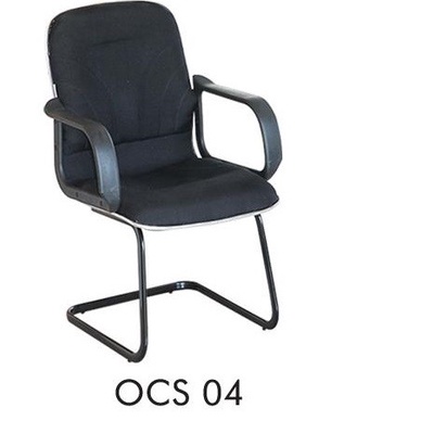 Kursi Kantor FRONTLINE OCS 04