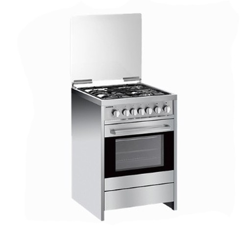 MODENA FC 8640 FREE STANDING COOKER / KOMPOR OVEN / FC8640