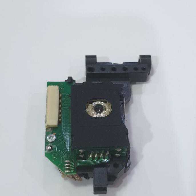 Optic DVD DL-6 K B bahaserv99