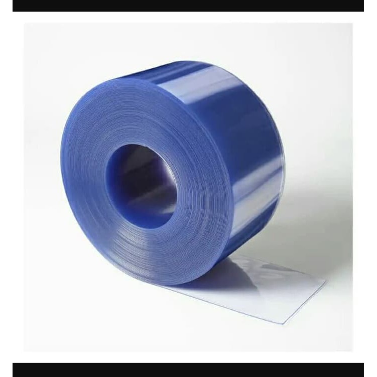 Tirai Kamar Mandi Gorden Shower Curtain Tirai Plastik Tirai Kamar Mandi Gorden Shower Curtain Tirai Plastik