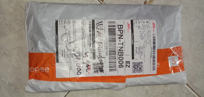 Isaishodo - Dragon / Urban Batik / T-shirt / 7 Varian / Kaos Jepang / Unisex