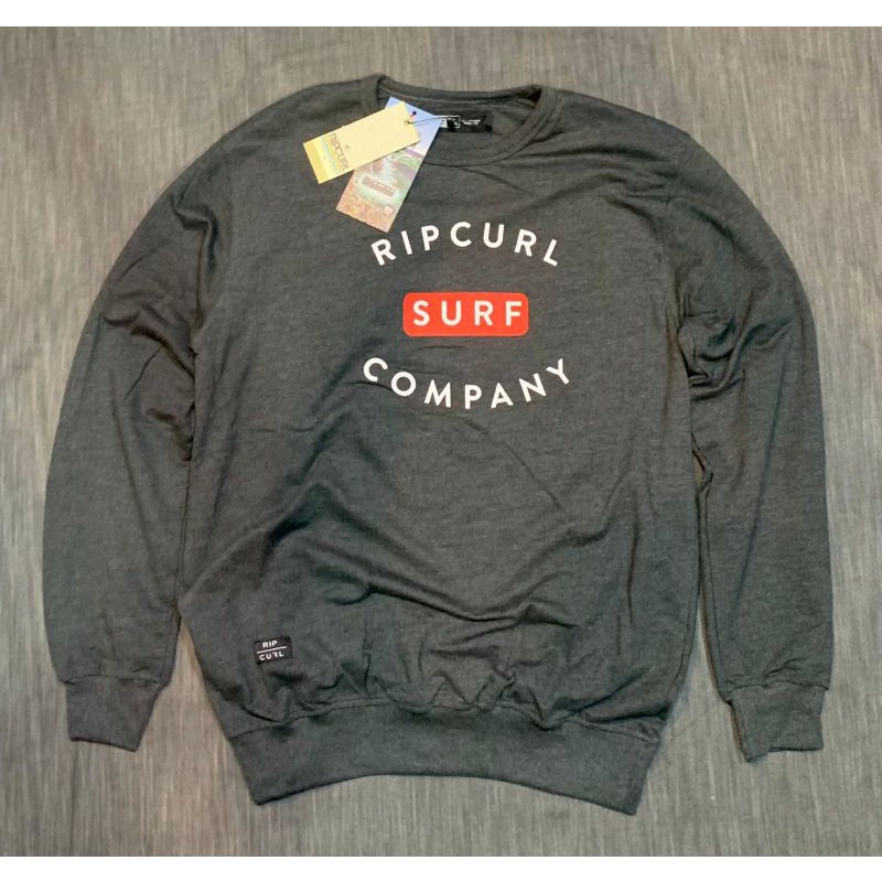 sWITER HURLEY SWIter Volcom,switer dll ORIGinal