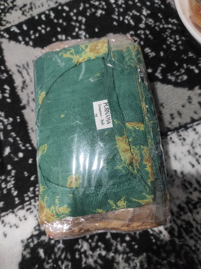 Setelan Anak / Kaos Anak/ Kaos Batik Anak/ Kaos Jogja