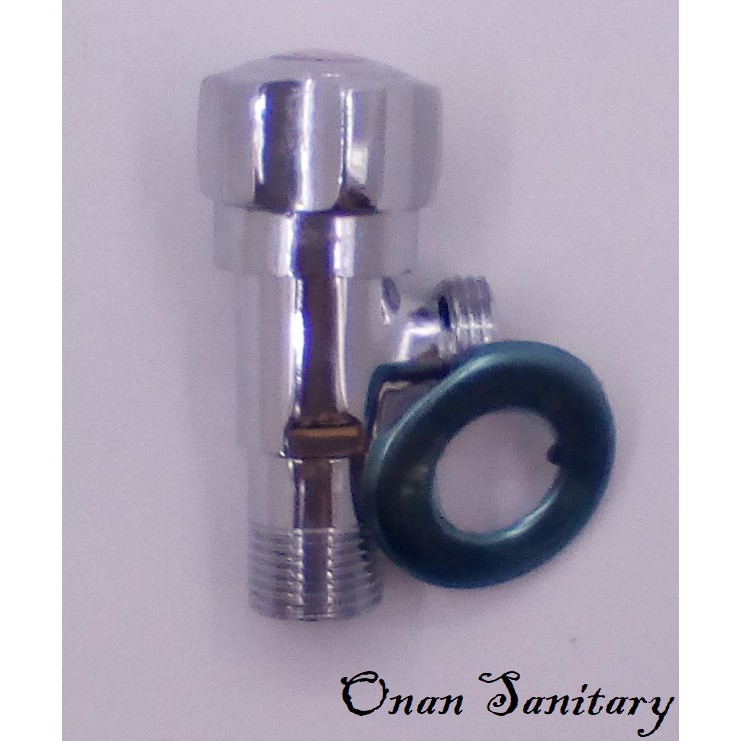 Kran Jet Shower / Kran Stop / KRAN SHOWER