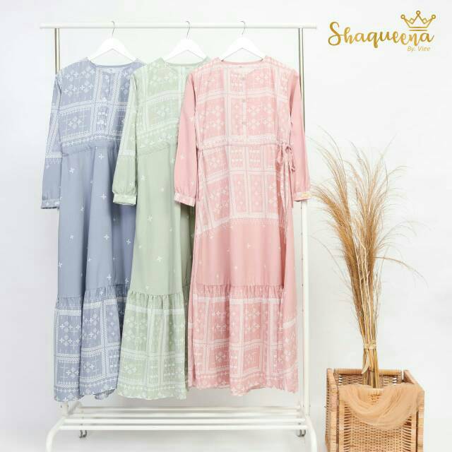 Couple Set Dress koko ❤wajib chat ❤shaqueena indonesia | Shaqueena Dress
