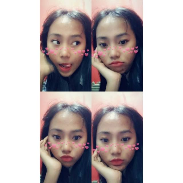 armanda3