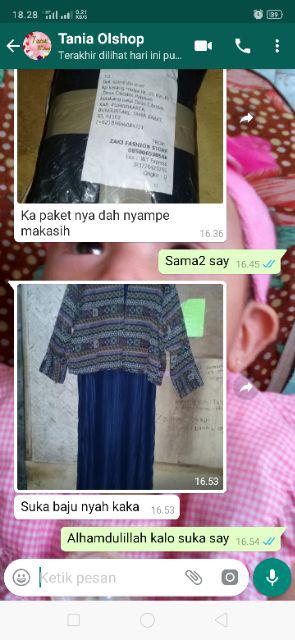 St Set Stelan Blazer Batik Tenun Maxi Dress Moscrepe Plisket Prisket Veronika