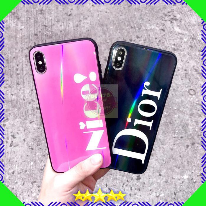 SAMSUNG NOTE 9 TEMPERED GLASS CASE