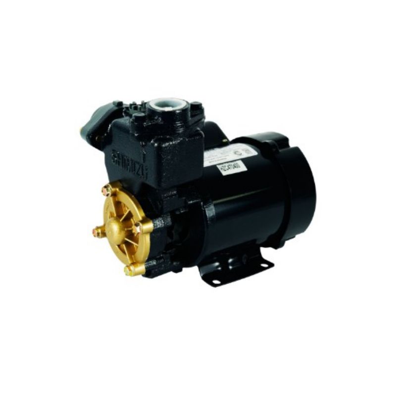 Pompa Air Shimizu PS128 BIT / Shimizu  Pompa Air PS 128 BIT / Pompa Shimizu PS 128 BIT