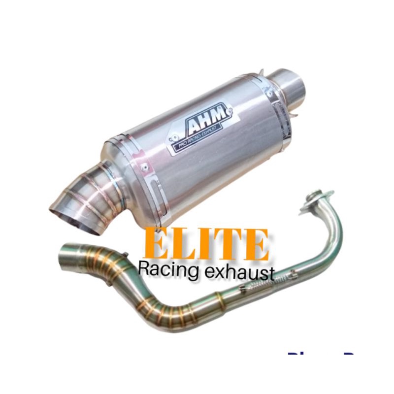 KNALPOT FINO 125 RACING KNALPOT FINO 125 BASS KNALPOT FINO KARBU KNALPOT FINO FI KNALPOT FINO INJEKS