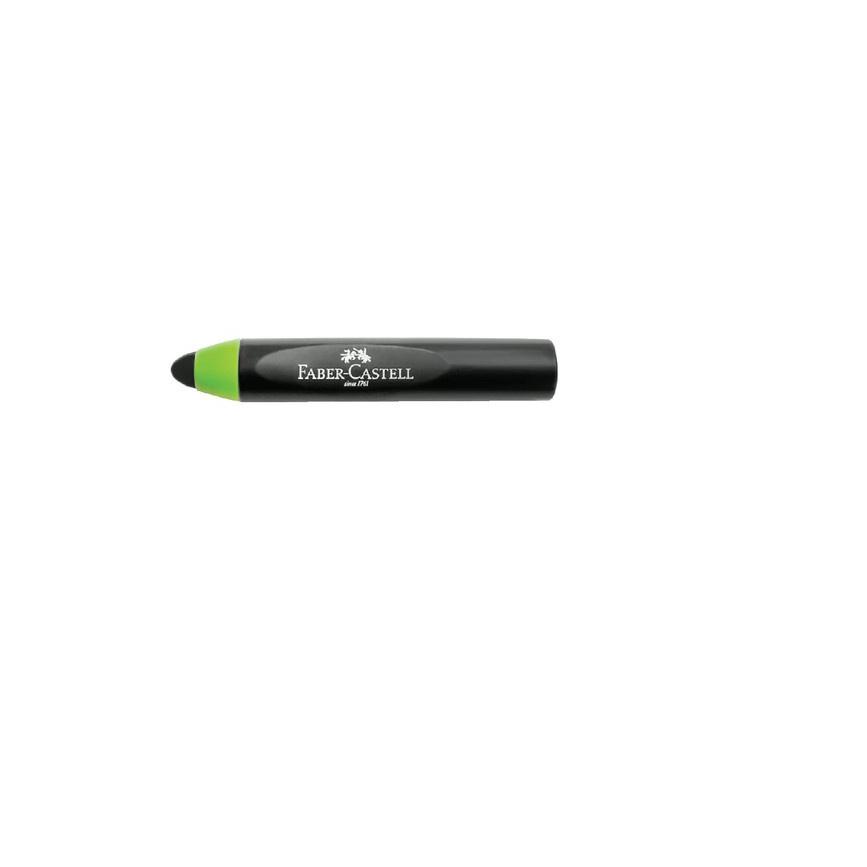 

BEST SELLER Faber-Castell Paket Belajar Online ( pensil, pen, penghapus, rautan)