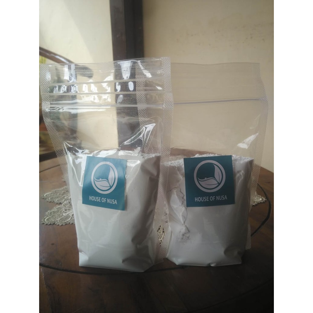 

Baking Soda Murni