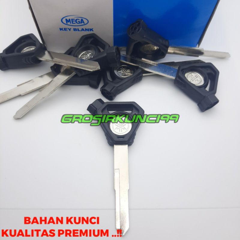 Bahan kunci jupiter z . Bahan kunci yamaha nmax . Bahan kunci xeon . Bahan kunci yamaha jupiter mx . baham kunci lexi