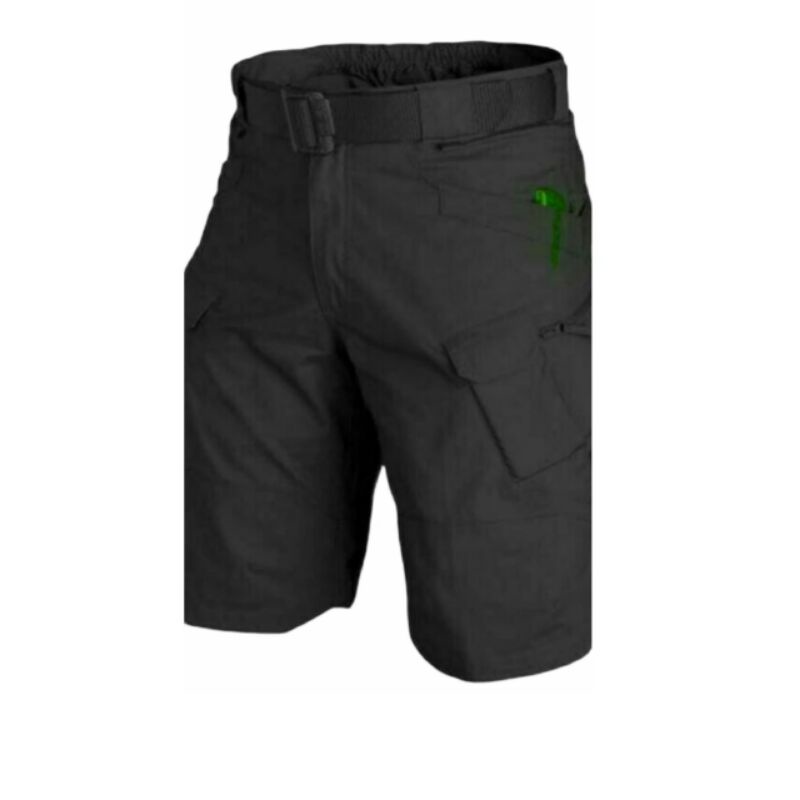 KEMEJA TACTICAL M TAC PENDEK/KEMEJA TACTICAL PUTIH / MERAH 511PANTS